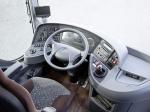 Mercedes-Benz Tourismo 17 RHD 2007 года